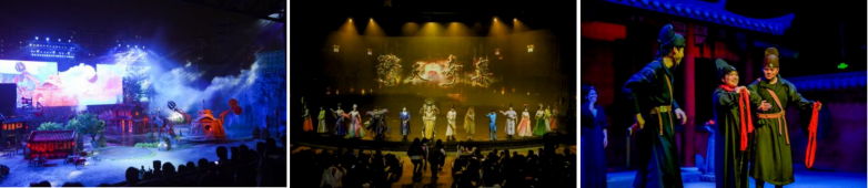 截屏2025-08-01 10.24.37.png