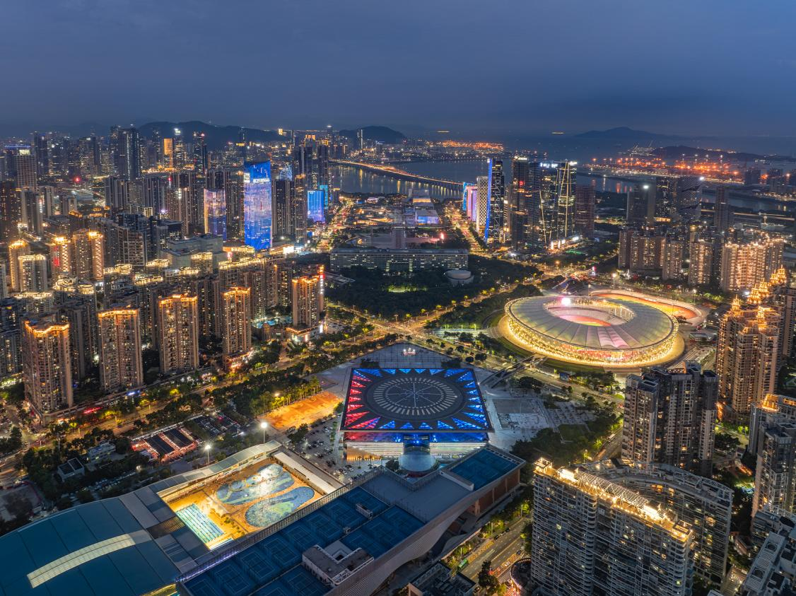 （图片来源 童艳龙 ）