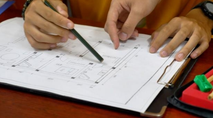 江西旅游商贸职业学院“同心圆”实践队：青春扎根“西向”沃土，同心书写时代答卷