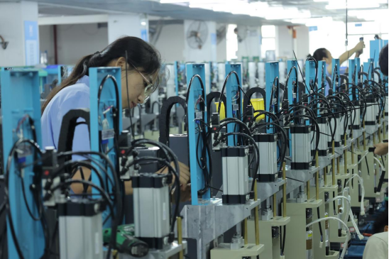 点击查看原始图片