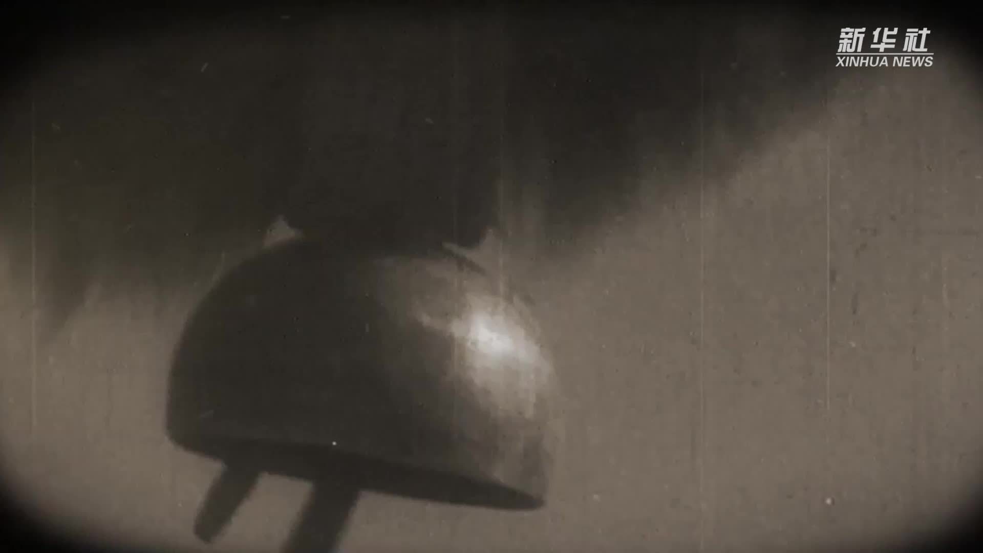 从石油小镇到天文重镇——青海冷湖的转型故事