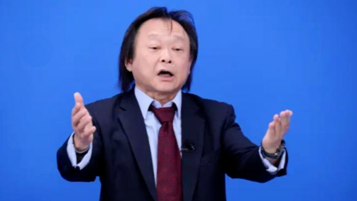 喊话取消“8·23”罢免遭绿营内部围剿，王世坚：灵魂不受法律管