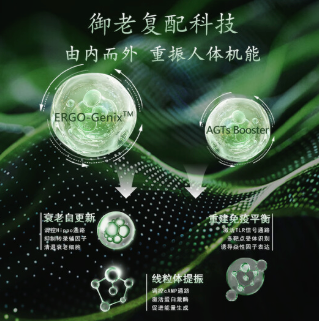 点击查看原始图片