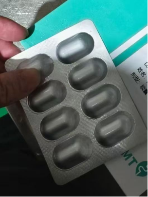 按下肠道菌群“重启键”!体重200斤的男孩 1个月瘦了50斤