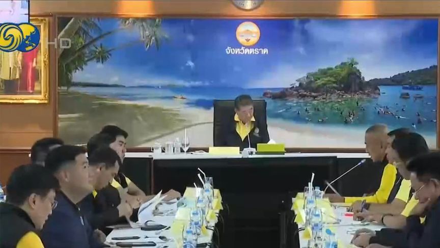 泰柬边境冲突出现转机，传泰代总理及柬首相28日将在马来西亚会晤