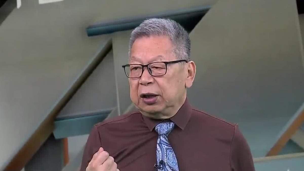 如果“N-1”版的WTO继续发展，美国将失去什么？