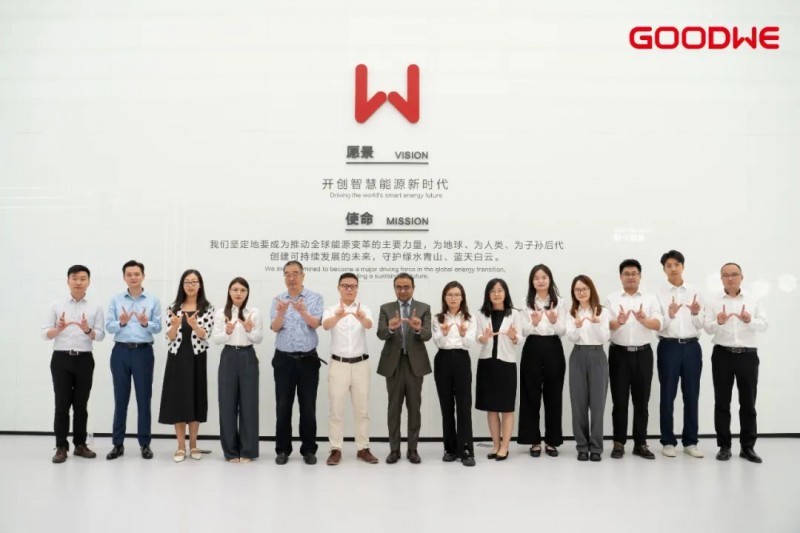 点击查看原始图片