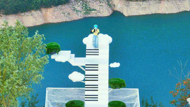 ͼƬ