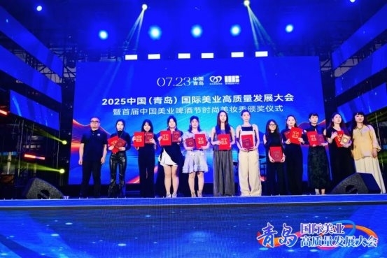 点击查看原始图片