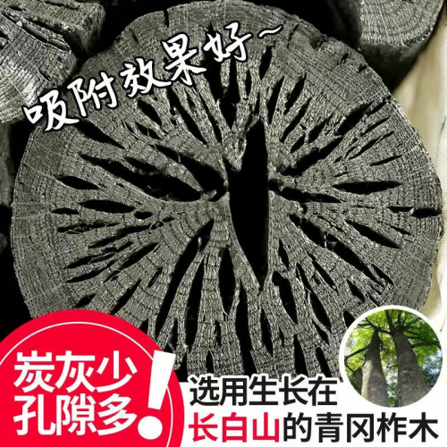點(diǎn)擊查看原始圖片
