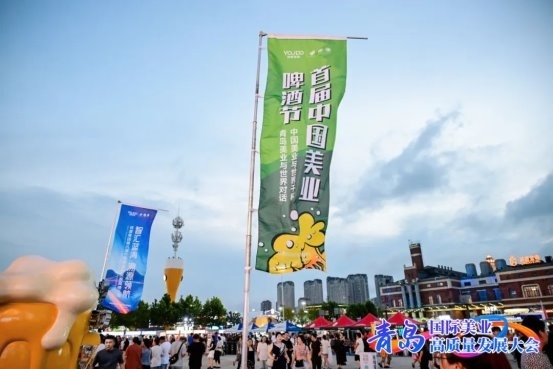 点击查看原始图片