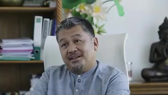 柬埔寨分析人士：柬泰停火仍脆弱