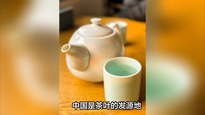 三度冲刺上市的八马茶业又来了，这次有戏？