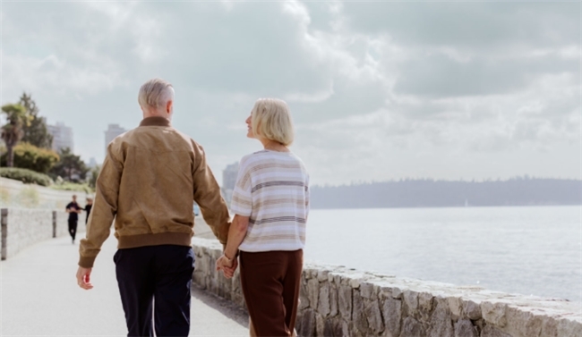 点击查看原始图片