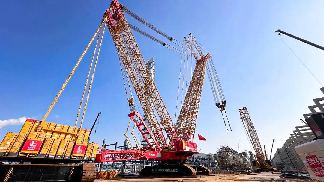 交卷“上半场”,徐州迈向万亿脚步更踏实