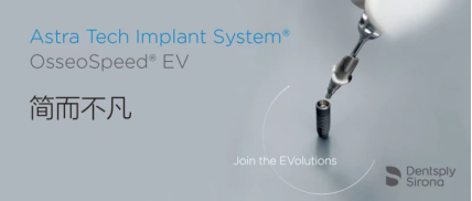 点击查看原始图片