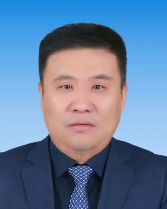 即墨区政府领导班子最新分工