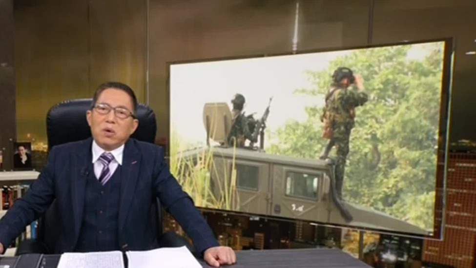 总编辑时间|缅甸当局宣布结束国家紧急状态，军政府想以合法形象延续