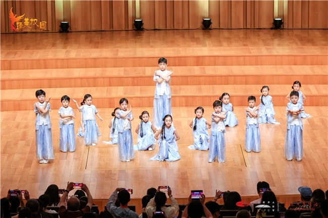 点击查看原始图片