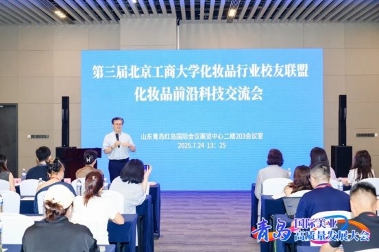 点击查看原始图片