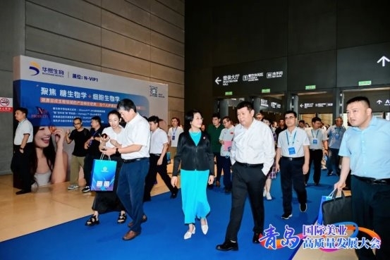 点击查看原始图片