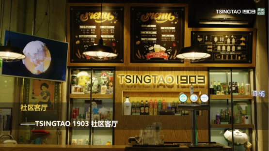 点击查看原始图片