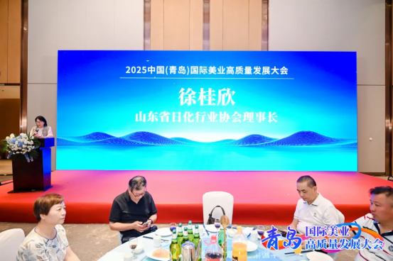 点击查看原始图片
