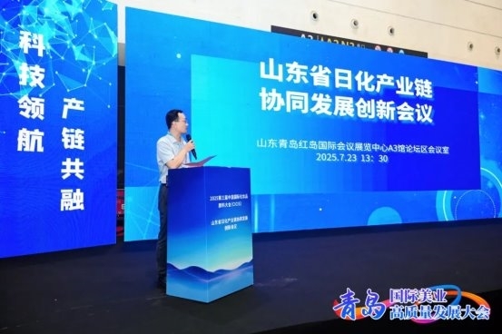 点击查看原始图片