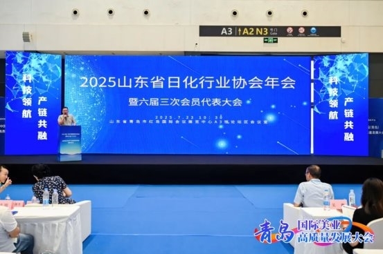 点击查看原始图片
