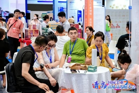 点击查看原始图片