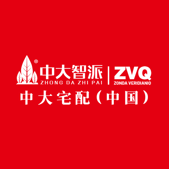 https://img2.danews.cc/upload/image/jpeg/20250731/e87585478203f45e814b348f4e462193.jpg