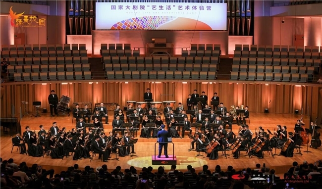 点击查看原始图片