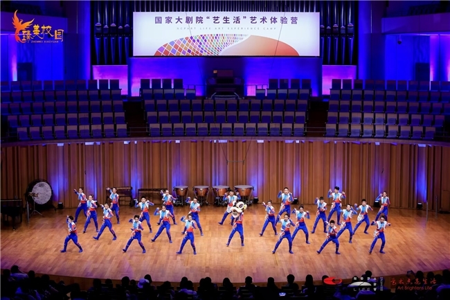 点击查看原始图片