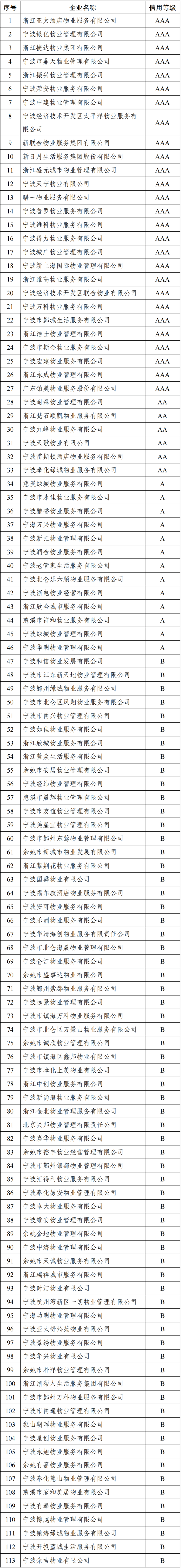 3f78945cc890d3299335504b46f44f00.png