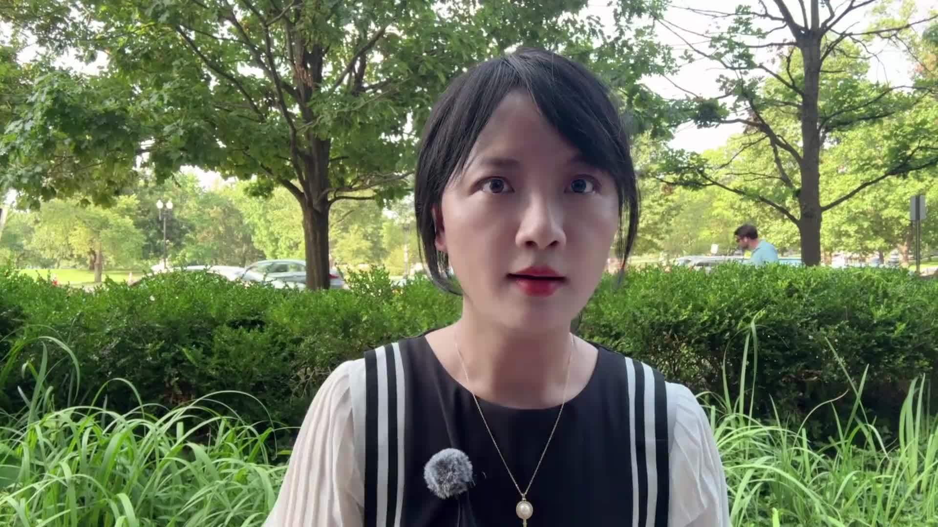 特朗普对俄下最后通牒：今天开始倒计时10天！关税大棒即将落下