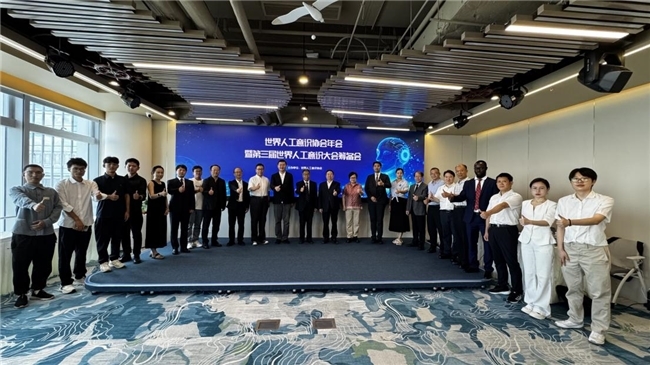 点击查看原始图片