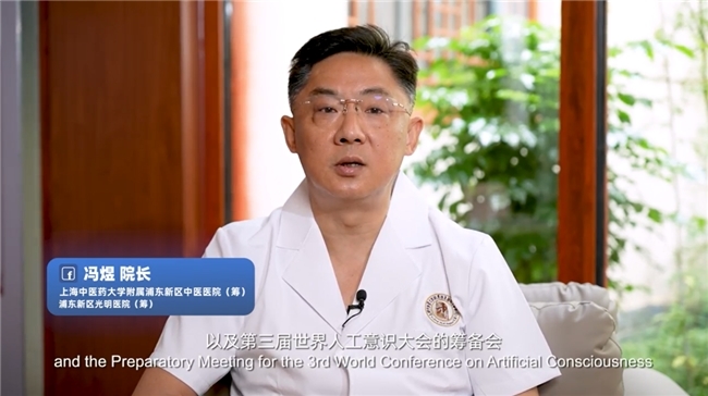 点击查看原始图片