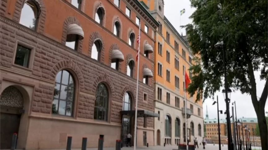 金灿荣：中美经贸摩擦推动中国出口多元化