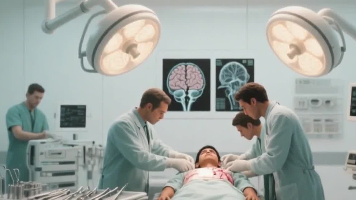 21世纪最有希望的抗衰药？复活节岛送给人类的“长寿药”