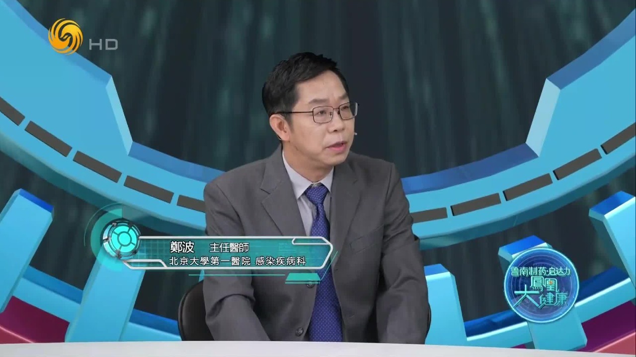 细菌之间竟然可以互相交流，我们如何阻止致命细菌繁殖？