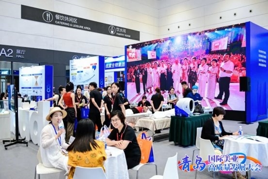 点击查看原始图片