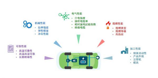 点击查看原始图片