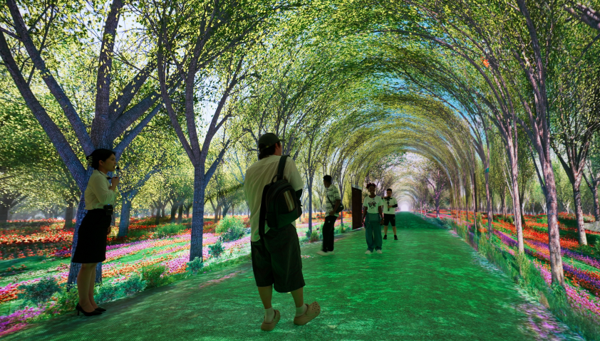 发现徐州之美：读懂邳州“文化密码”，从史前文明到时代新歌