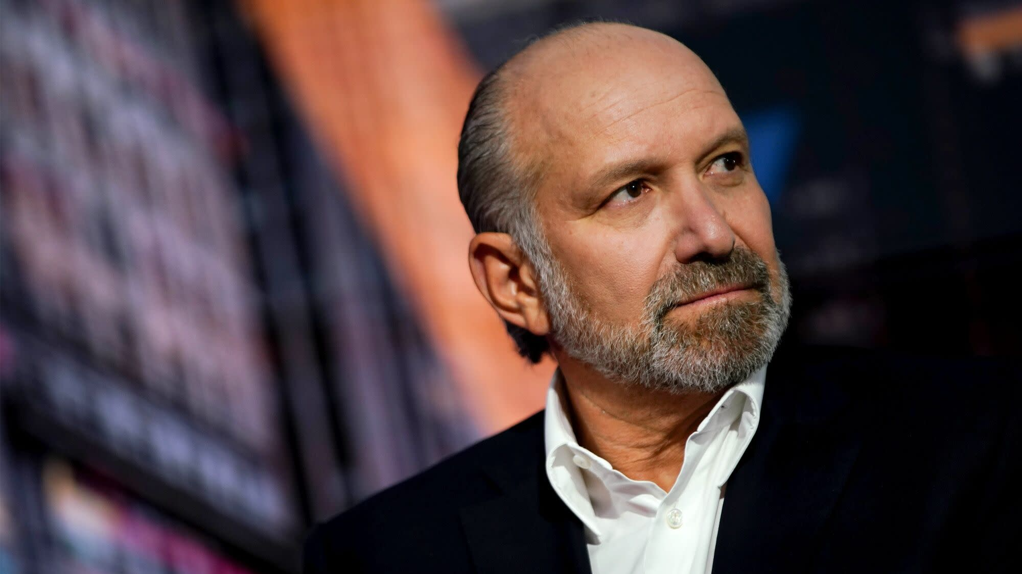 8.1关税大限逼近 美商务部长料与多国达成贸易协议但中国情况特殊