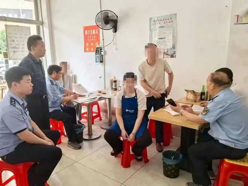 微信图片_20250725110653