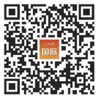 在传说中的“西王母之邦”,听我国少数民族三大史诗之一——玛纳斯,连通周边的文化纽带(边城见闻)