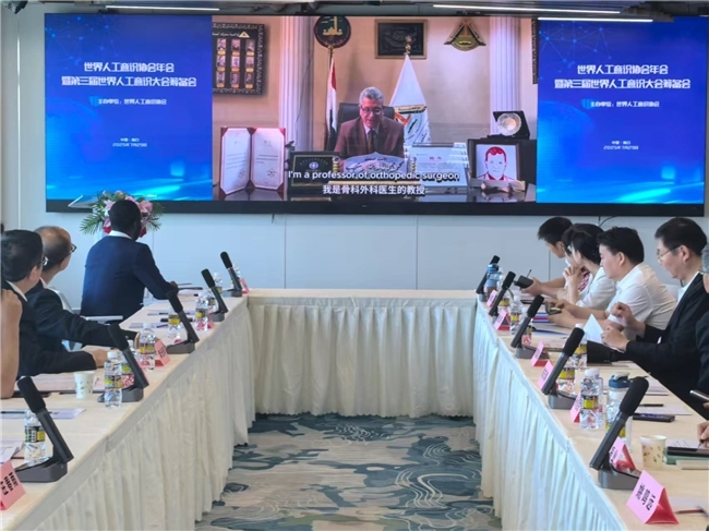 点击查看原始图片