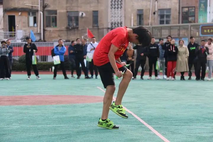 1607935661048_5fd726ad159bb803c03a9840.jpeg