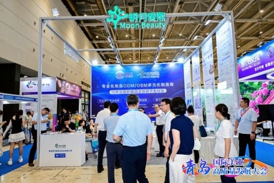 点击查看原始图片