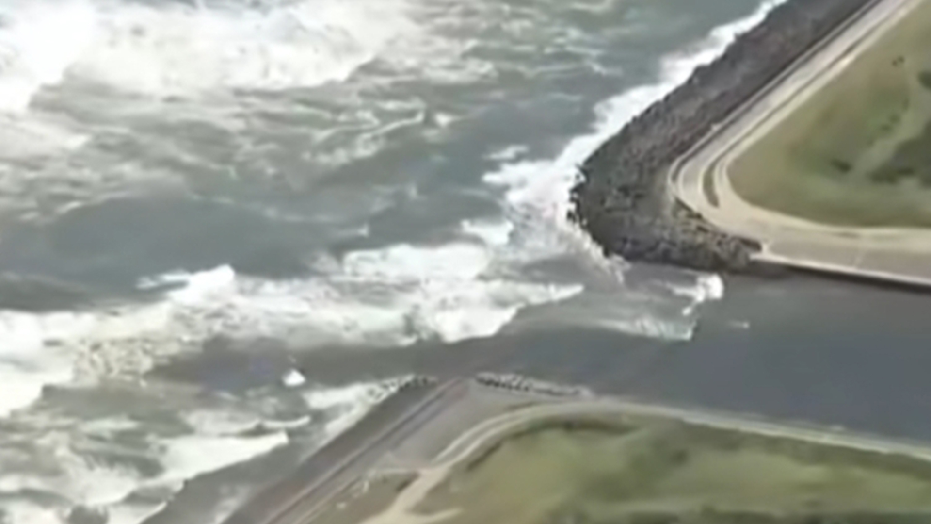 外交部提醒中国公民近期谨慎前往日本旅游